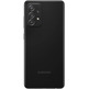 Smartphones Samsung Galaxy A52S 6GB/128GB 5G DS Schwarz