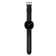 Smartwatch Amazfit GTR2 Classic Edition Negro