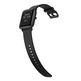 Smartwatch Amazfit Bip-A1608 Xiaomi Schwarz