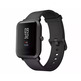 Smartwatch Amazfit Bip-A1608 Xiaomi Schwarz