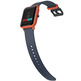 Smartwatch Amazfit Bip-A1608 Xiaomi Rot