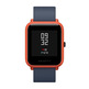 Smartwatch Amazfit Bip-A1608 Xiaomi Rot