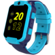 Smartwatch Canyon Cindy KW-41 Blau