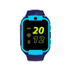 Smartwatch Canyon Cindy KW-41 Blau