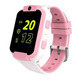 Smartwatch Canyon Cindy KW-41 Pink