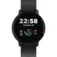 Smartwatch Canyon Lollypop SW-63 Schwarz