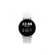 Smartwatch Canyon Lollypop SW-63 Weiß