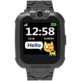 Smartwatch Canyon Tony KW-31 Schwarz