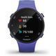 Smartwatch Garmin Forerunner 45S GPS Iris