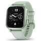 Smartwatch Garmin Venu SQ 2 Verde