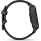 Smartwatch Garmin Venu SQ2 Music Edition 40mm GPS Negro