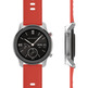 Smartwatch Huami Amazfit GTR 42mm Coral Red BT5/Pulsómegro/GPS