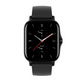 Smartwatch Huami Amazfit GTS 2e Negro Medianoche