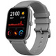 Smartwatch Huami Amazfit GTS Grau 1.65"/BT5/Pulsmesser/GPS