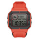Smartwatch Huami Amazfit Neo Naranja