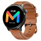 Smartwatch Mibro Watch Lite2 Tarnish 1,3 " AMOLED