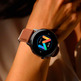 Smartwatch Mibro Watch Lite2 Tarnish 1,3 " AMOLED