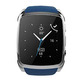 Smartwatch Prixton SW21 IOS/Android SIM