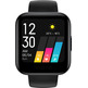 Smartwatch Realme 161 Schwarz