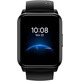 Smartwatch Realme Watch 2 Negro