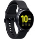 Smartwatch Samsung Galaxy Watch Active 2 R820 40MM Schwarz