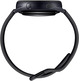 Smartwatch Samsung Galaxy Watch Active 2 R820 40MM Schwarz