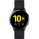 Smartwatch Samsung Galaxy Watch Active 2 R820 40MM Schwarz