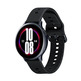 Die Smartwatch Samsung Galaxy Watch Aktiver 2-R820 Systems Erweitern Schwarz