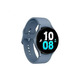 Smartwatch Samsung Galaxy Watch S5 44mm Saphir