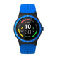 Smartwatch SPC Smartee Pop Blau