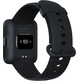 Smartwatch Xiaomi Redmi Watch 2 Lite GL Schwarz