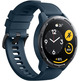 Smartwatch Xiaomi Uhr S1 Active Blue Ocean