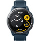 Smartwatch Xiaomi Uhr S1 Active Blue Ocean