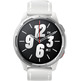 Smartwatch Xiaomi Uhr S1 Active White Moon