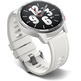 Smartwatch Xiaomi Uhr S1 Active White Moon
