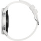 Smartwatch Xiaomi Uhr S1 Active White Moon