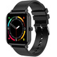 Smartwatch ZTE Uhr Live Black