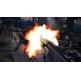 Sniper Ghost Warrior Verträge 2 (Elite Edition) PS5