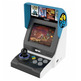 SNK NEO GEO Mini International Edition (40 spiele)