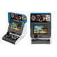 SNK NEO GEO Mini International Edition (40 spiele)