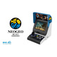 SNK NEO GEO Mini International Edition (40 spiele)