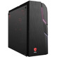 MSI MAG Codex 5 10SA-074EU i5 / 8GB / 3TB / 1650 Super Aero