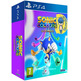 Sonic Colours Ultimate Day One Edition PS4