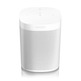 Sonos One - Intelligenter Lautsprecher Weiss