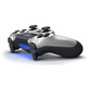 Sony Dualshock 4 Great Tourism Sport Edition