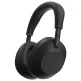 Sony WH-1000XM6 Bluetooth Wireless Kopfhörer - Rauschunterdrückung - Schwarz