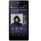 Sony Xperia Z2 Violett