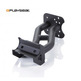 Gearshift Holder Playseat Sensation Pro Black