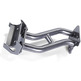 Soporte Cambio de marchas para Playseat Sensation Pro Silber