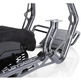 Soporte Cambio de marchas para Playseat Sensation Pro Silber